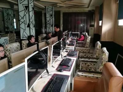 溧陽多部門聯(lián)合開展校園周邊文化環(huán)境治理檢查 部門靠前服務(wù)保障未成年人健康成長(zhǎng)