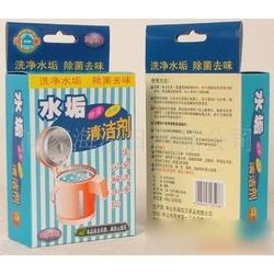 河南生活日用品批發 供應多元，誠信為本