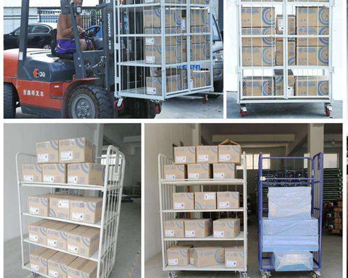 大件物品快遞 鐵西大件物品快遞收費標準 沈陽快遞公司